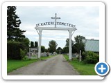 cemetary 1