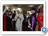 IMG_8880