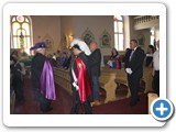 IMG_8886