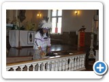 IMG_8892