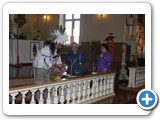 IMG_8893