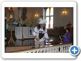 IMG_8895