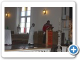 IMG_8900