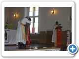 IMG_8917