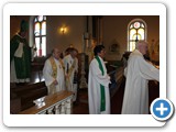 IMG_8953