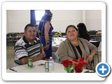 IMG_9011