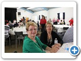 IMG_9034