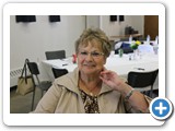 IMG_9072