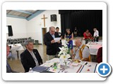 IMG_9078