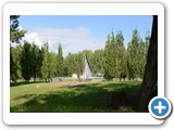 ABGF_8839