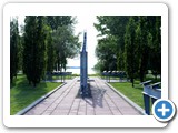 ABGF_8842
