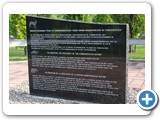 BGF_8798