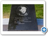 BGF_8809
