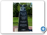 BGF_8832