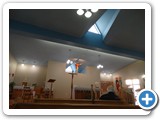 DSC00178