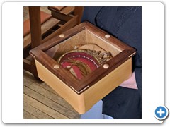 20230419.relic.kateri