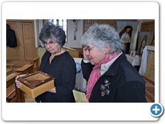 20230419.with.relic2